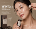 Skin1004 Madagascar Centella Probiocica Intensive Ampoule 50 Ml