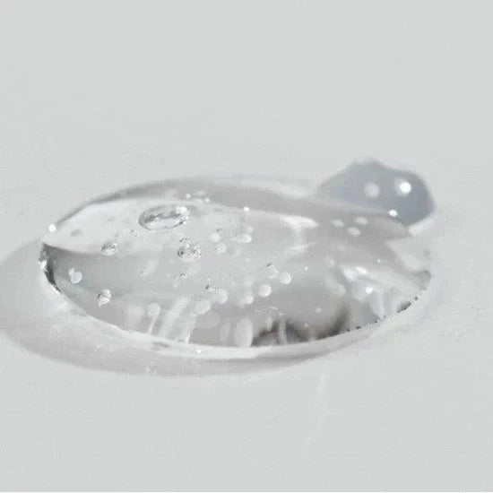 Skin1004 Madagascar Centella Tone Brightening Capsule Ampoule 100 Ml
