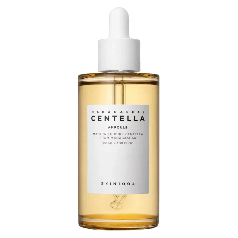 Skin1004 Madagascar Centella Ampoule - 100 Ml