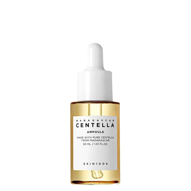 Skin1004 Madagascar Centella Ampoule - 100 Ml