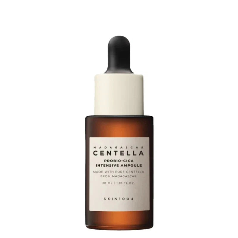 Skin1004 Madagascar Centella Probiocica Intensive Ampoule 50 Ml